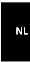 NAPOLEON GRILLS RODEO PRO22K - BEDANKT VOOR HET KIEZEN VAN NAPOLEON - 1