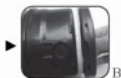 GRE VCB50 - Jak naležy zamontowac szczególny filtr - 2