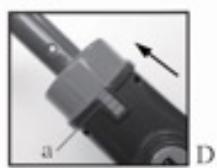 GRE VCB50 - OBS! - 4