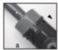 GRE VCB50 - POZOR! - 1