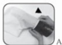 GRE VCB50 - Comment monter le filtrre micro petit ou le filtrre micro grand - 1