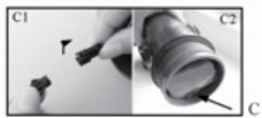 GRE VCB50 - OBS! - 3