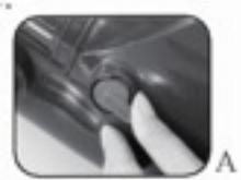 GRE VCB50 - Czyszczenie urzqdzenia po uzyciu - 3