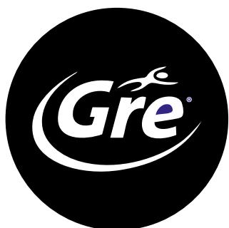 GRE VCB50 - ASPECTOS GENERALES - 1