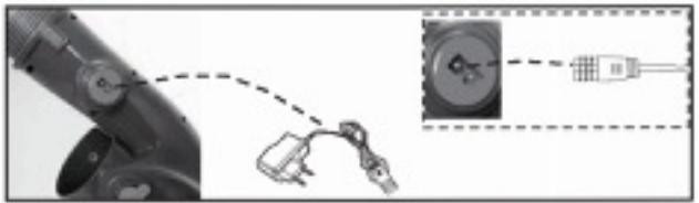GRE VCB50 - zaciname - 1