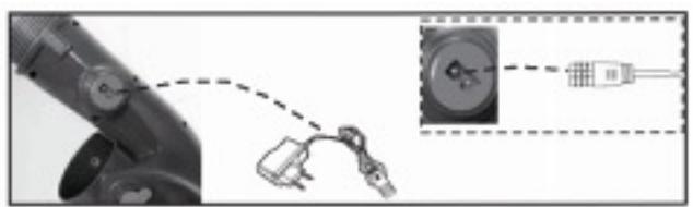 GRE VCB50 - NOTIUNI DE BAZA - 1