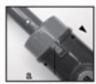 GRE VCB50 - MISE EN GARDE! - 1