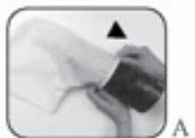 GRE VCB50 - Jak se sestavujé malý nebo větěsí mikro filtr - 1