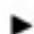 GRE VCB50 - CAUTION! - 4
