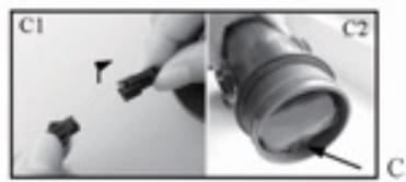 GRE VCB50 - POZOR! - 3