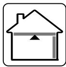 ALDES COLORLINE - ColorLINE® - 6