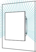 ALDES COLORLINE - ColorLINE® - 17