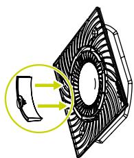 ALDES COLORLINE - ColorLINE® - 13