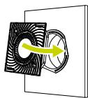 ALDES COLORLINE - ColorLINE® - 3