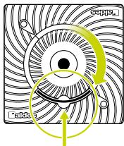 ALDES COLORLINE - ColorLINE® - 16