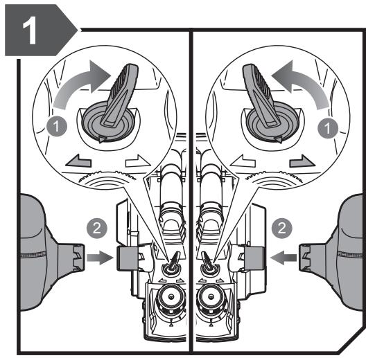RYOBI ONE+ R18PL - PPOEOXH - 8