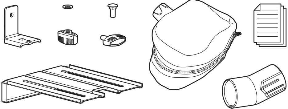 RYOBI ONE+ R18PL - PPOEOXH - 2