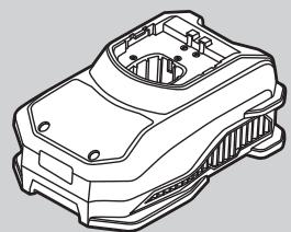 RYOBI ONE+ R18PL - PPOEOXH - 5