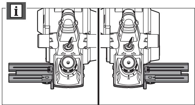 RYOBI ONE+ R18PL - PPOEOXH - 22
