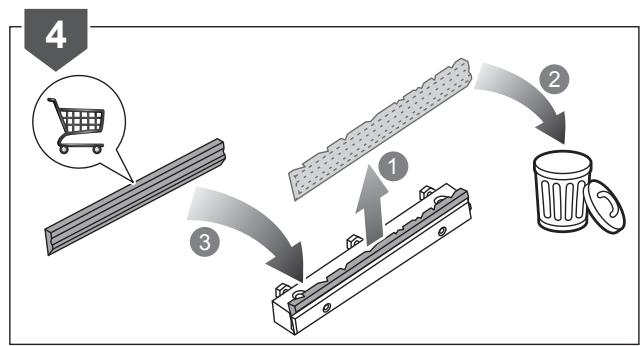 RYOBI ONE+ R18PL - PPOEOXH - 30