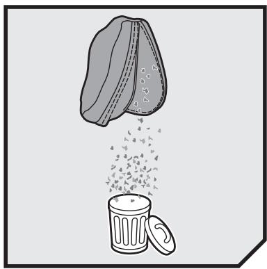 RYOBI ONE+ R18PL - PPOEOXH - 34