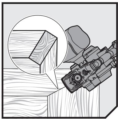 RYOBI ONE+ R18PL - PPOEOXH - 16