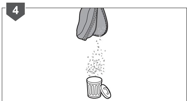 RYOBI ONE+ R18PL - PPOEOXH - 38