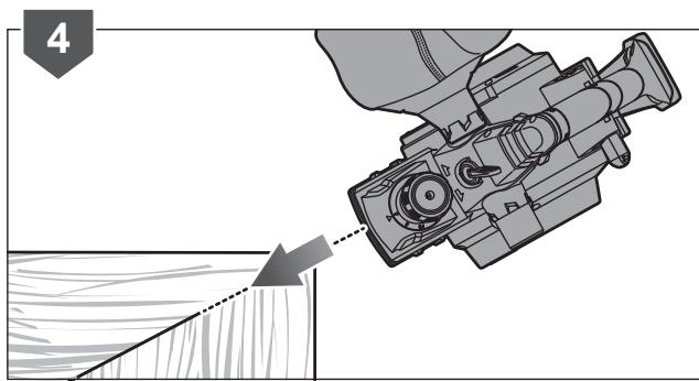 RYOBI ONE+ R18PL - PPOEOXH - 20