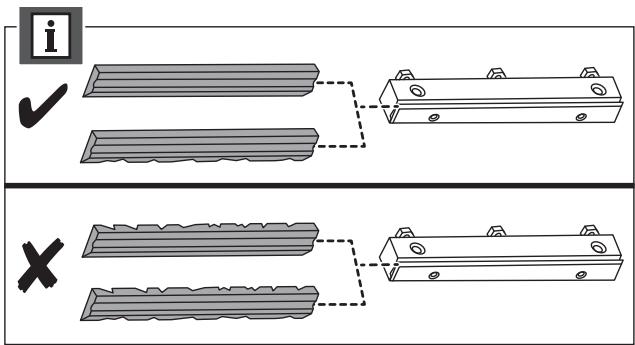RYOBI ONE+ R18PL - PPOEOXH - 31