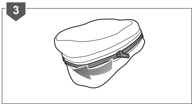 RYOBI ONE+ R18PL - PPOEOXH - 37