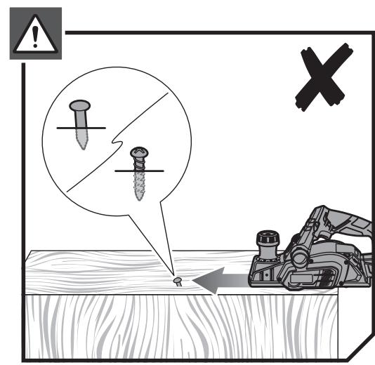RYOBI ONE+ R18PL - PPOEOXH - 14