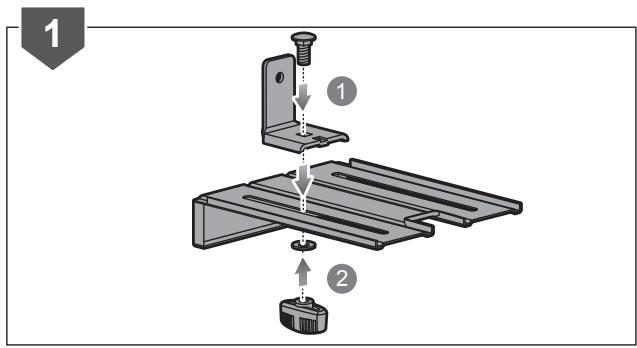 RYOBI ONE+ R18PL - PPOEOXH - 23