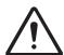 RYOBI R18BS-0 - SYMBOL - 1