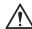 RYOBI R18BS-0 - DANGER - 1