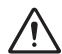 RYOBI R18BS-0 - SYMBOL - 1