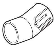 RYOBI R18BS-0 - IPOZOXH - 5