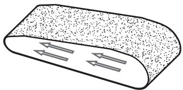 RYOBI R18BS-0 - IPOZOXH - 10