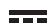 RYOBI R18BS-0 - SIBBOL - 3