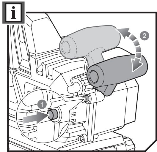 RYOBI R18BS-0 - IPOZOXH - 23