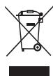 RYOBI R18BS-0 - UWAGA - 6