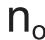 RYOBI R18BS-0 - SYMBOL - 2