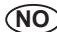 RYOBI R18BS-0 - EC-SÄNNÖSTEN NOUDATTAMINEN - 1