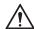 RYOBI R18BS-0 - AVISO - 1