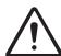 RYOBI R18BS-0 - SYMBOL - 1
