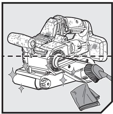 RYOBI R18BS-0 - IPOZOXH - 38