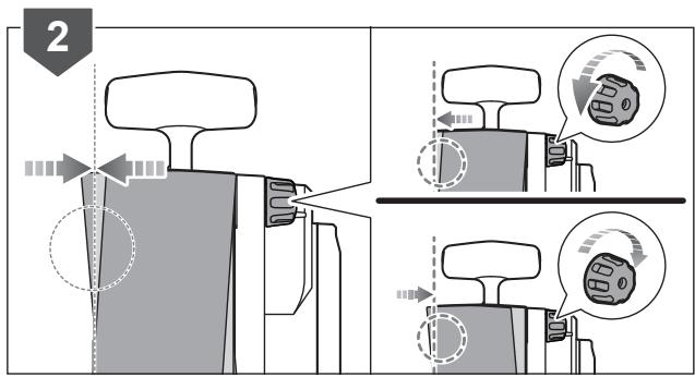 RYOBI R18BS-0 - IPOZOXH - 35