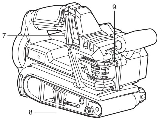 RYOBI R18BS-0 - IPOZOXH - 15