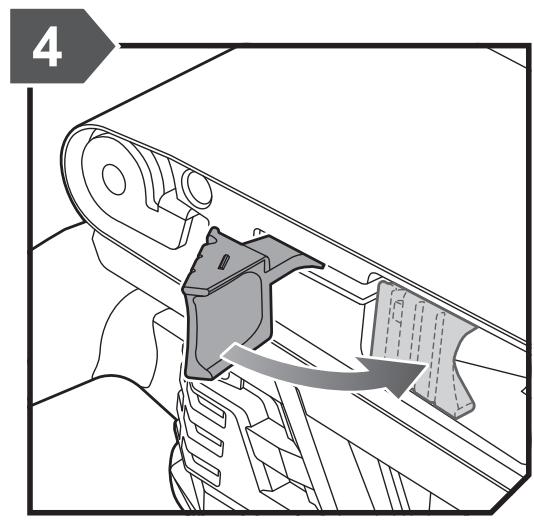 RYOBI R18BS-0 - IPOZOXH - 26