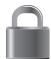RYOBI R18BS-0 - SYMBOLES PRESENTS DANS LE MANUEL - 4