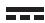 RYOBI R18BS-0 - SYMBOL - 3